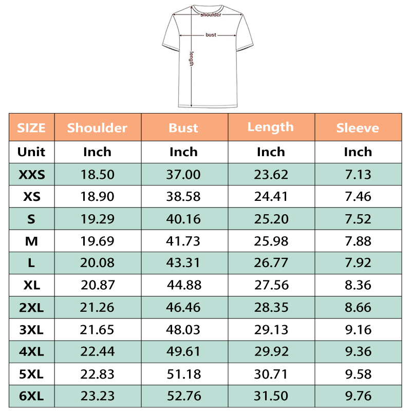 Custom Red White 3D Pattern Design Pulse Bowling Performance T-Shirt