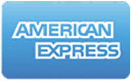 american express