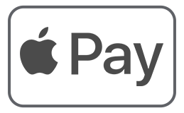 ApplePay