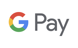 GooglePay