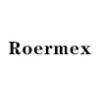 Roermex